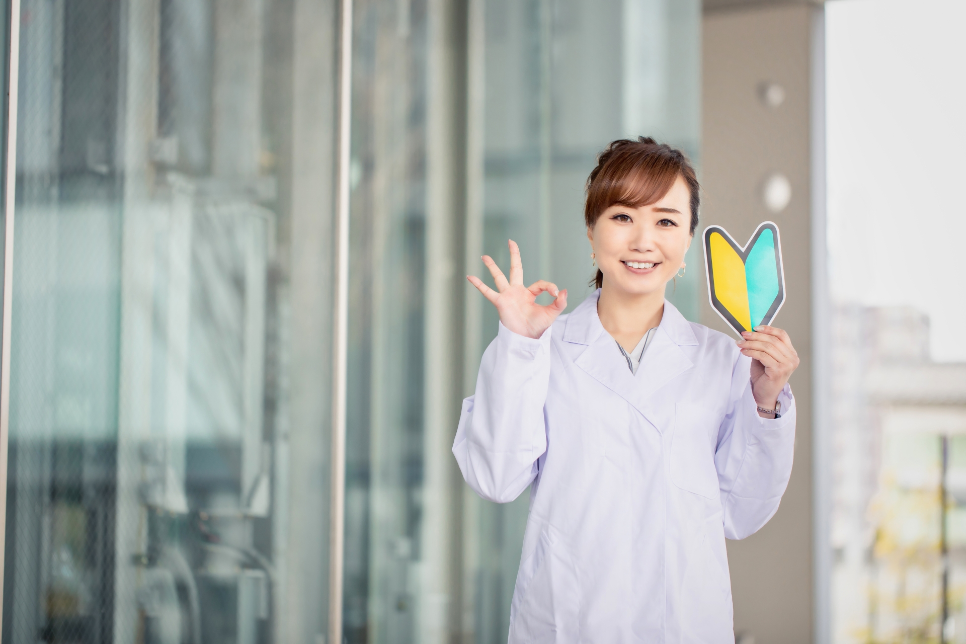 未経験　薬剤師